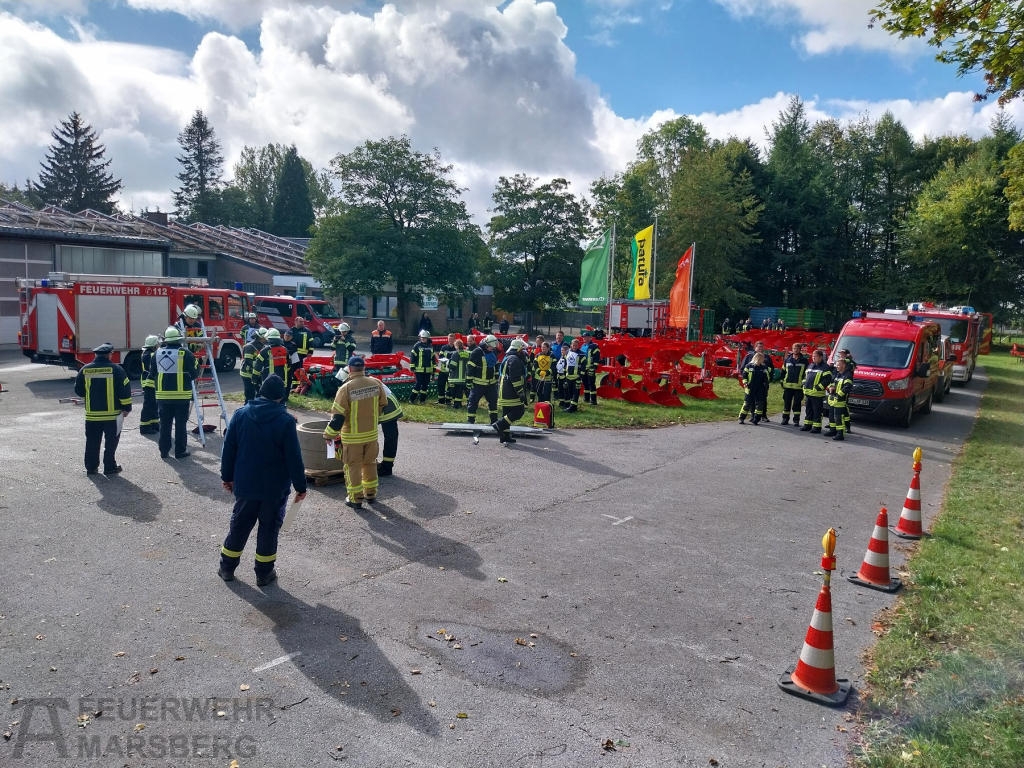 2024-09-29_lg_oed_lnw_impressionen_01
